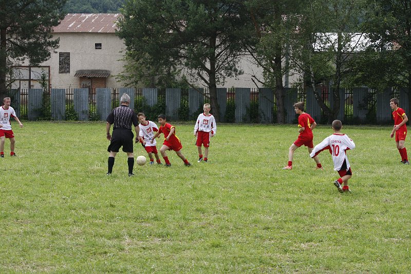 sport den2010 (213).JPG